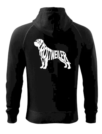 Rotvajler