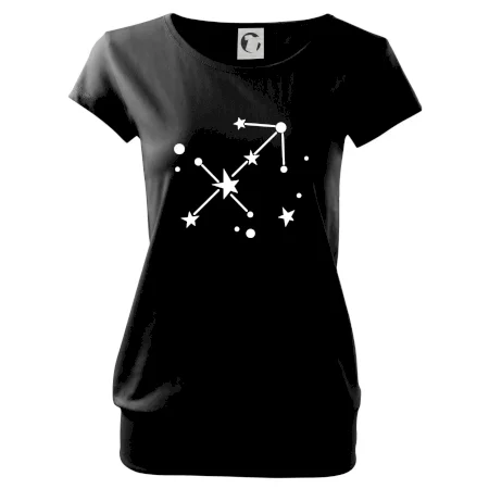 Souhvězdí - Sagittarius - Střelec