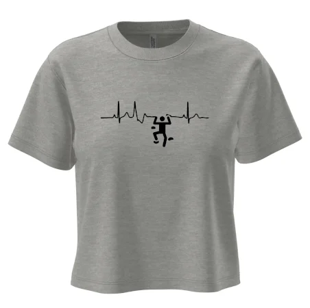 EKG lezecká stěna