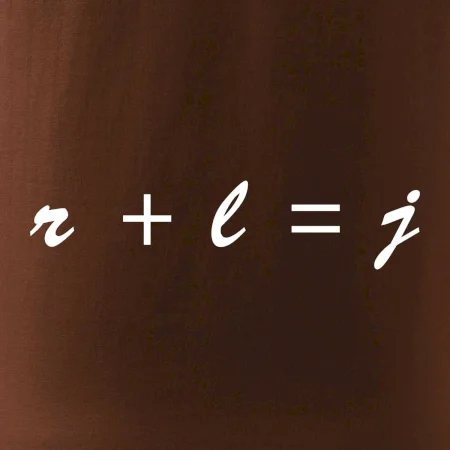 Hra matematiky