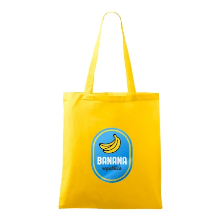 Banana republica
