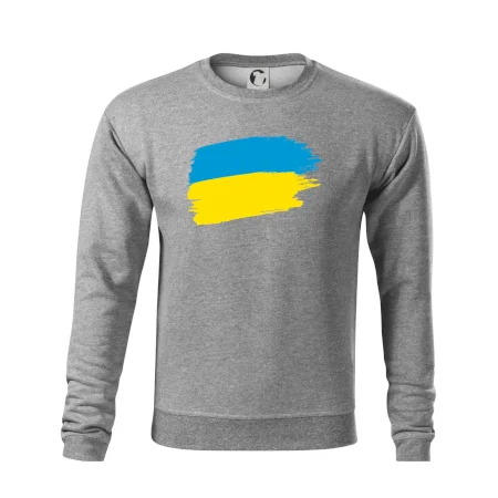 Ukrajinské tričko