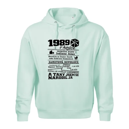 1989 v kostce