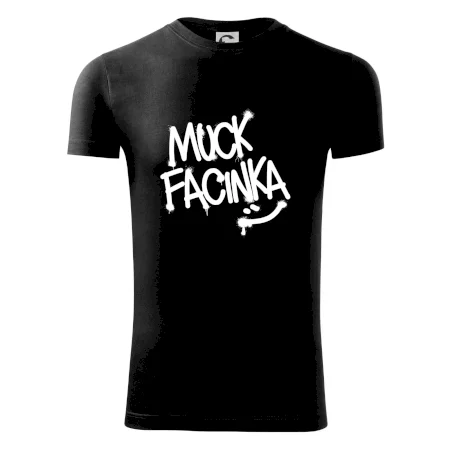 Muck facinka
