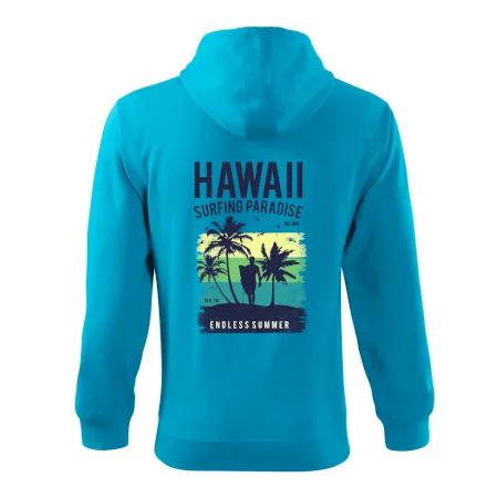 Hawaii