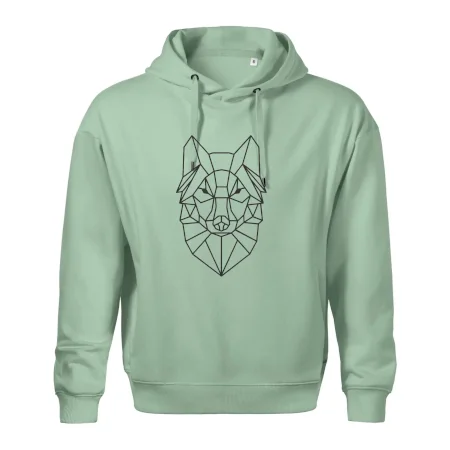 Geometrie - vlk