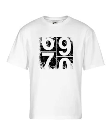 Tachometr 70