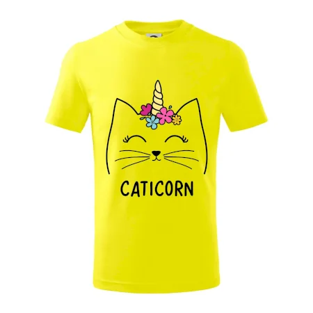 Caticorn