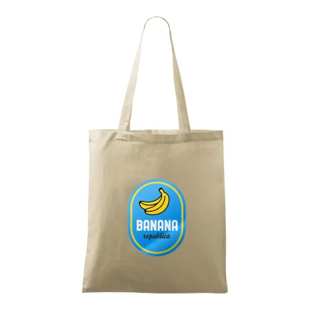 Banana republica