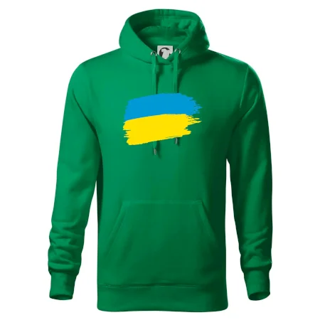 Ukrajinské tričko