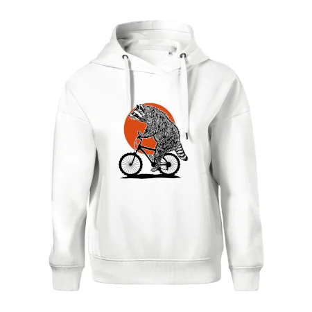 MTB mýval