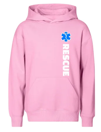 Rescue - pro záchranáře