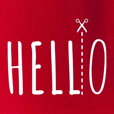 Hello