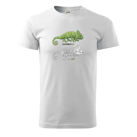 ChameleON_OFF (Hana-creative)