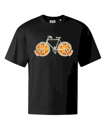 Pizza kolo