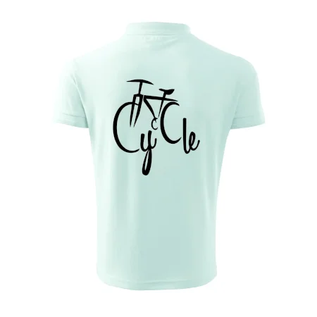 Cycle kolo