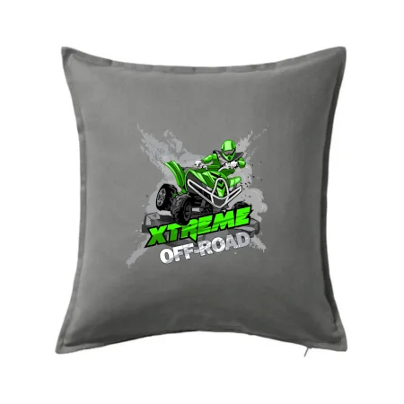 ATV čtyřkolka offroad XXX