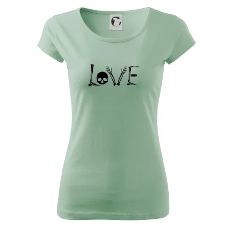 Radiologie LOVE