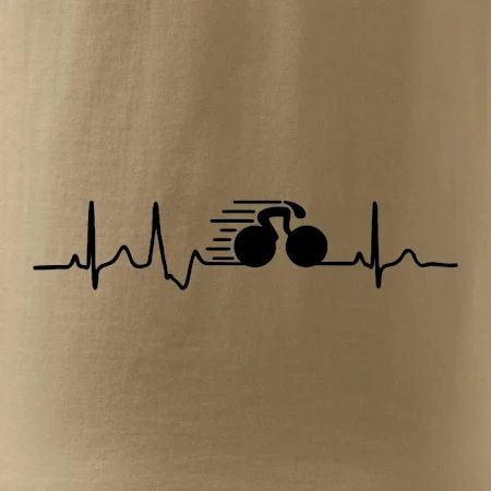 EKG dráhová cyklistika