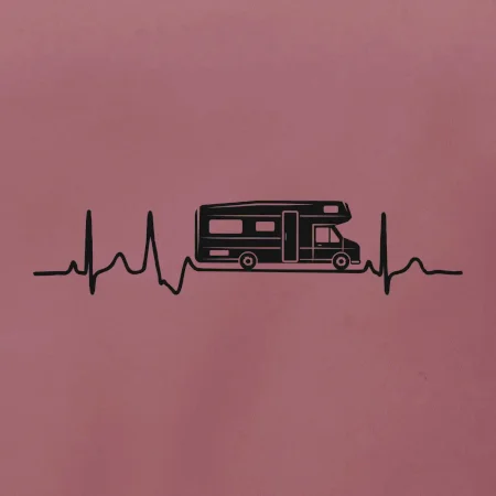EKG obytňák