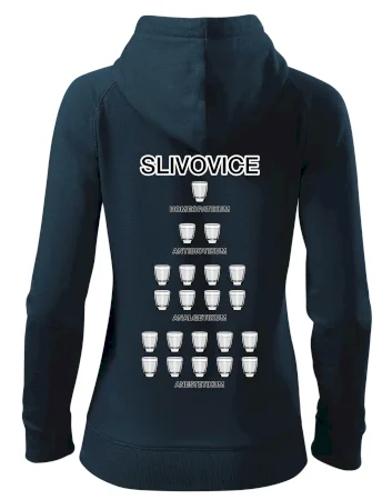 Slivovice počítání (Hana-creative)