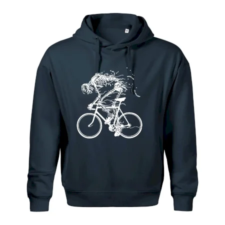 Cyklo kostra