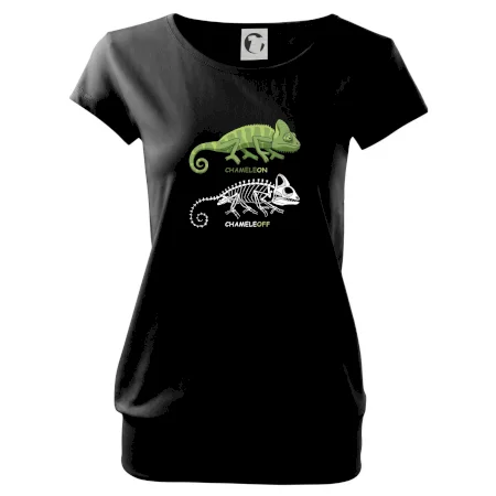 ChameleON_OFF (Hana-creative)