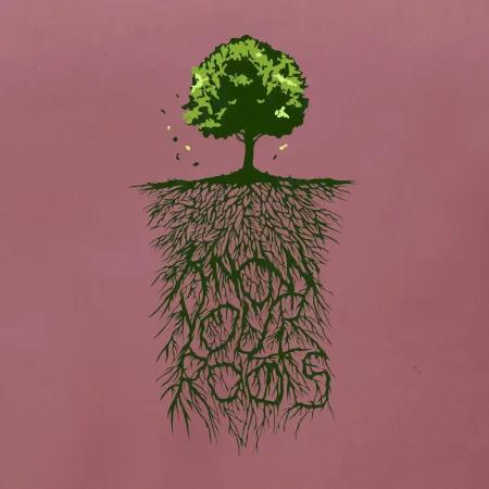 Know Your Roots