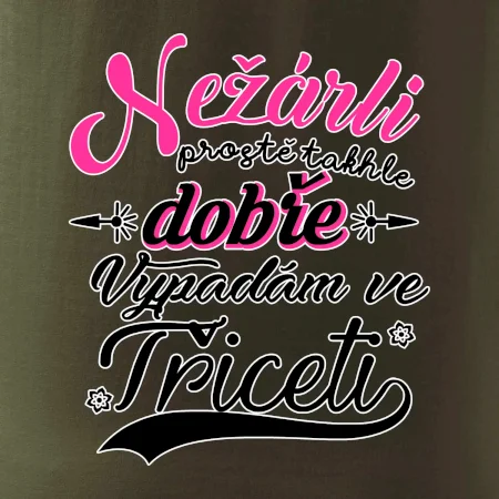 Nezarli 30