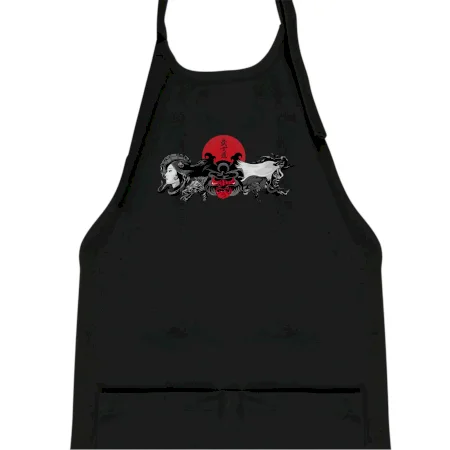 Japan devil