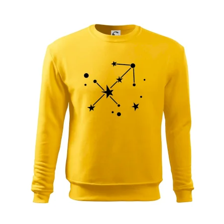 Souhvězdí - Sagittarius - Střelec