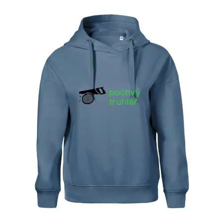Poctivý Truhlář