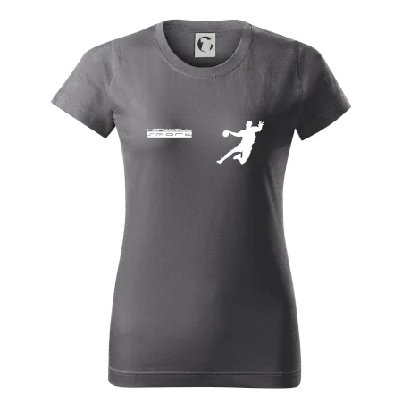 Handball sport