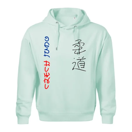 Judo Czech