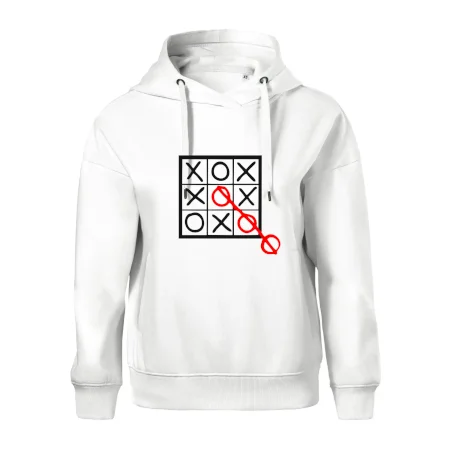 Piškvorky
