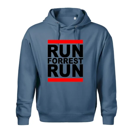 Run Forrest Run