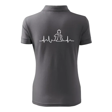 EKG šachy