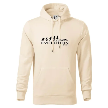 Evoluce Swim