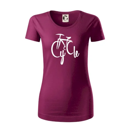 Cycle kolo