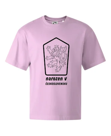 Narozen / narozena  v Československu