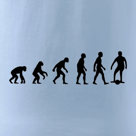 Evoluce onewheel