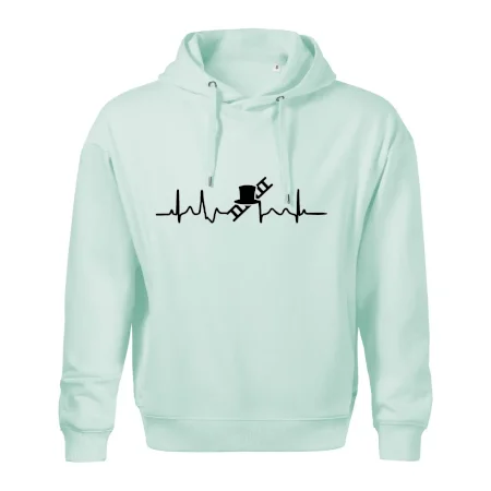 EKG kominík