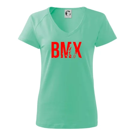 BMX