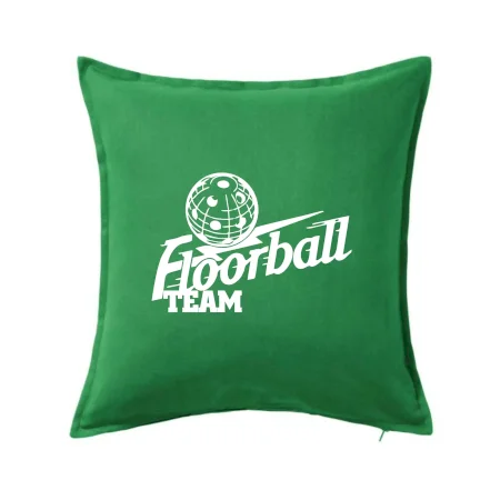 Florbal team