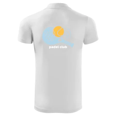 Padel club