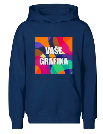Potisk s vaší grafikou