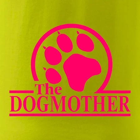 Dogmother