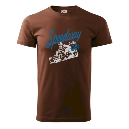 Motokara speedway
