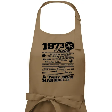 1973 v kostce