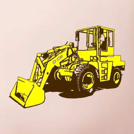 HON UN 053